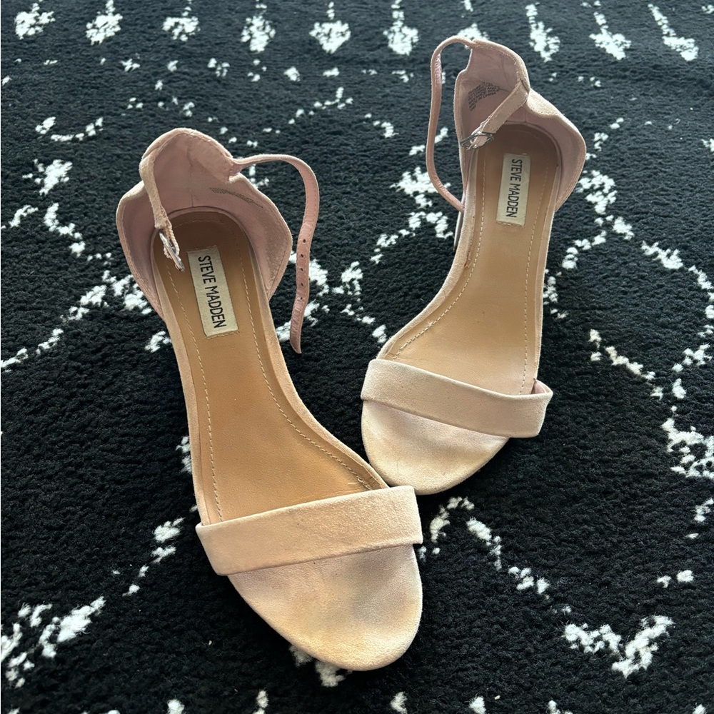 Women’s Steve Madden Irenee Sandals
